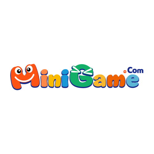 Bubble Spinner